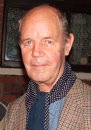 Brian Cant.jpg