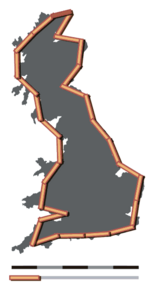 Britain-fractal-coastline-100km.png