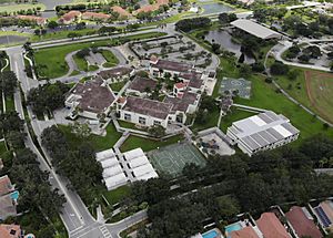 BrowardPublicElementary