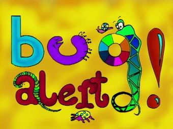 Bug Alert Logo.jpg