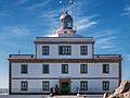 Cabo de Fisterra - Faro -BT- 01