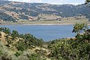 CalaverasReservoir001.jpg