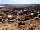 Calico view from lookout point.jpg