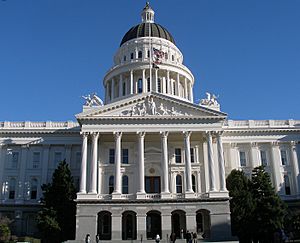 Californiastatecapitol.jpg