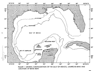 Campeche Bank Busby 1965 19.png