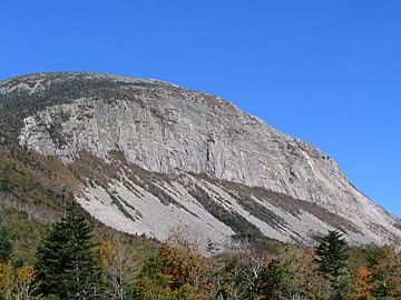 CannonMountain-CliffFace.jpg