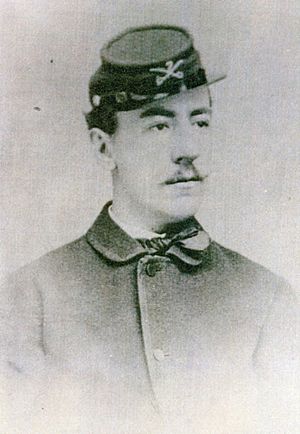 Captain Louis McLain Hamilton.jpg