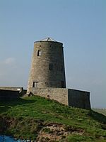 Castle Mill, Bamburgh.jpg