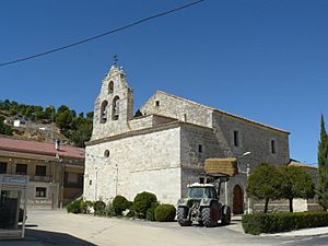 CastroverdeDeCerrato20110907145119P1130148.JPG.jpg