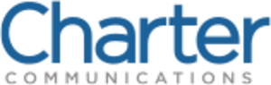 Charter Communications logo.svg