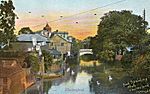 Chelmsford pumping mill.jpg