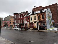 Chinatown Baltimore 02