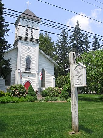 Christ Church Roxbury 020.JPG