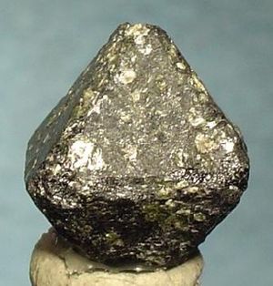 Chromite-182955