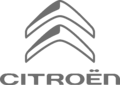 Citroen 2016 logo