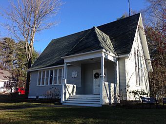 Cousins Island Chapel.jpg