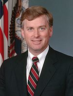 Dan Quayle crop.jpg