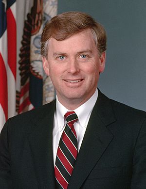 Dan Quayle crop.jpg