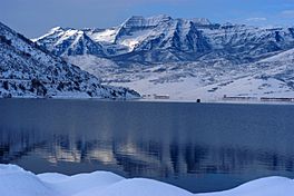 Deer Creek Reservoir.jpg