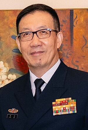 Dong Jun (2024) (cropped) 2.jpg