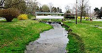 Donoho-covered-bridge-tn2