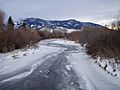 EastGallatinRiverAtCherryFAS