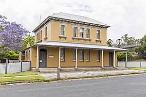 East Maitland Post Office building.jpg