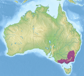 Ecoregion AA0409.png