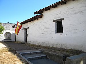 Elcuarteladobe