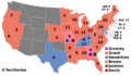 ElectoralCollege1872