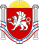 Emblem of Crimea.svg