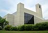 Episcopal Cathedral Church of St. Paul Burlington Vermont from southwest.jpg