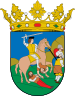 Coat of arms of Vélez-Málaga