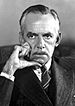 Eugene O'Neill 1936.jpg