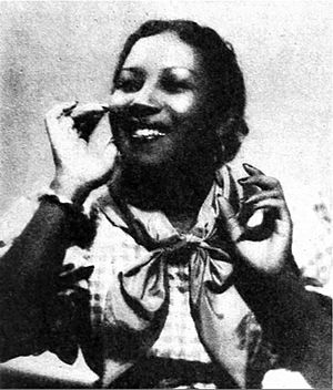 Eusebia Cosme 1938.jpg