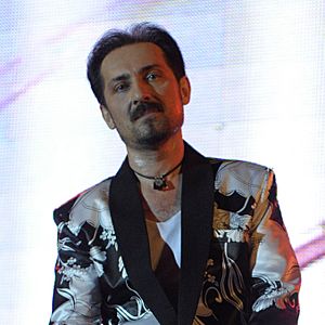 Farhad Darya in 2010-cropped.jpg