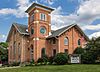 First Methodist Church-Hillsdale.jpg