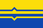 Flag of Lochem