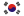 Flag of South Korea (1984-1997).svg