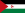 Flag of Western Sahara.svg