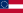 Flag of the Confederate States of America (1861–1863).svg