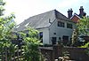 Former Evangelical Free Church, Mead Road, Cranleigh (May 2014).JPG