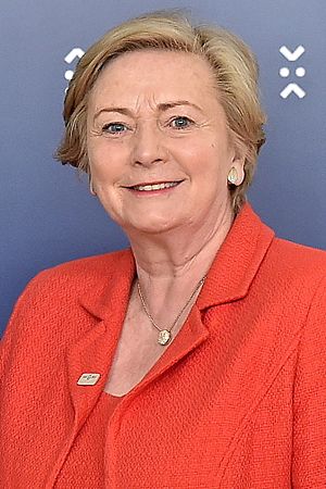 Frances Fitzgerald 2016.jpg