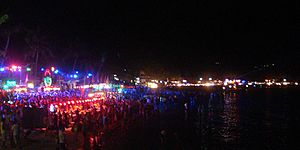 Full-Moon-Party-2015 DSC03148cw