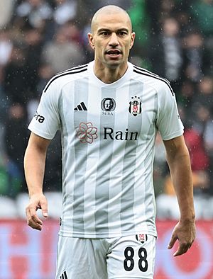 Gökhan İnler 20231109 (cropped).jpg