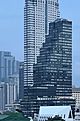 Gems Tower Bangkok.jpg