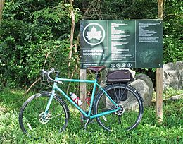 Givans Creek Woods Park Sign.jpg