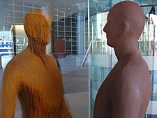 Gormley pair-341