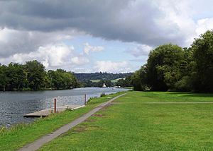 HambleLockReach01