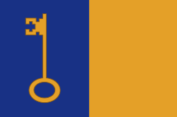 Herenthout vlag.svg